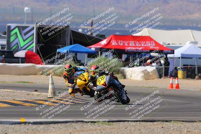 media/Oct-08-2023-CVMA (Sun) [[dbfe88ae3c]]/Race 3 Amateur Supersport Middleweight/